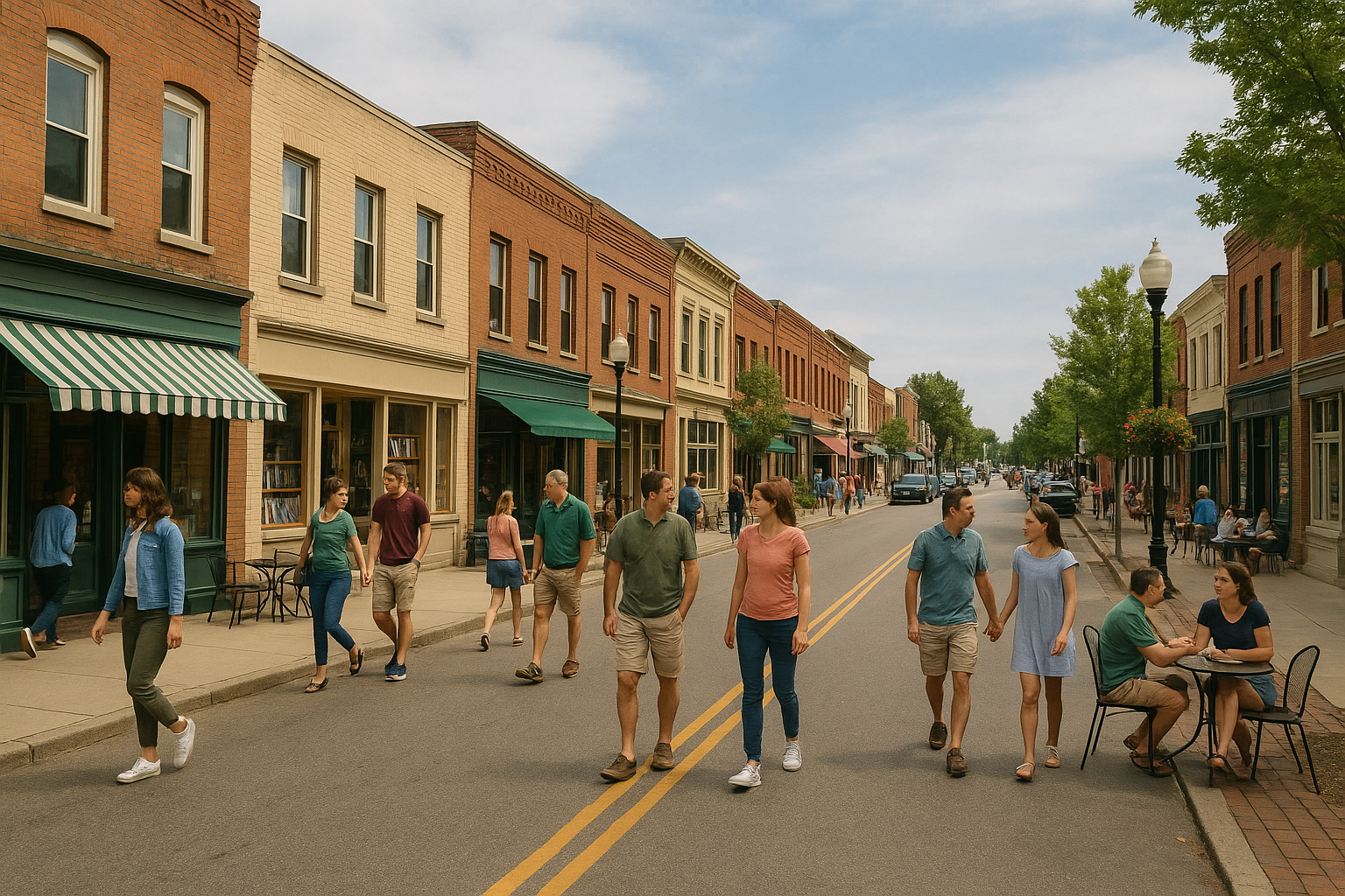 HomeSource Furniture & Floors